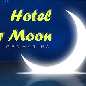 hotel-paper-moon.emilia-romagnahotels.net/