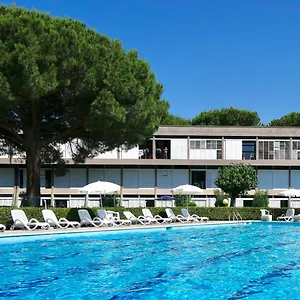 residence-con-piscina-a-marina-di-bibbona.it-tuscanyhotel.com/