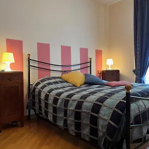 casa-san-quirico-dorcia.it-tuscanyhotel.com/