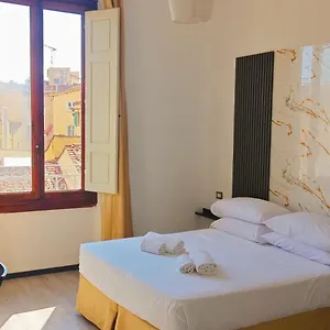 palazzo-panzani.it-tuscanyhotel.com/