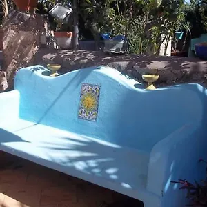 Le Casette Nel Borgo Acireale