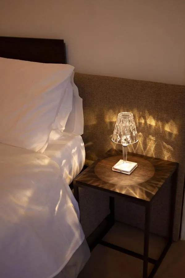 Casapaola B&B Rooms Acireale Italia